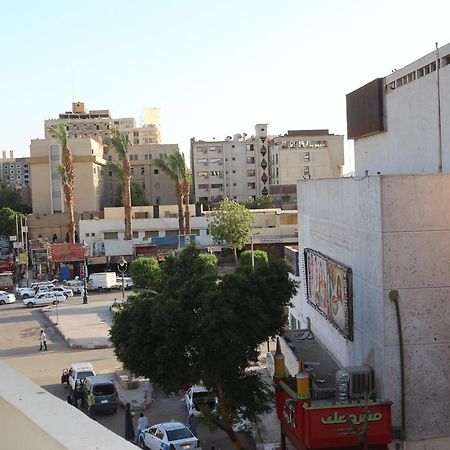 Nuba Nile Hotel アスワン エクステリア 写真