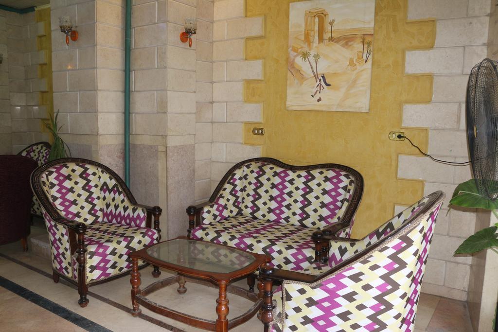 Nuba Nile Hotel アスワン エクステリア 写真