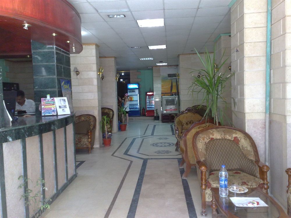 Nuba Nile Hotel アスワン エクステリア 写真