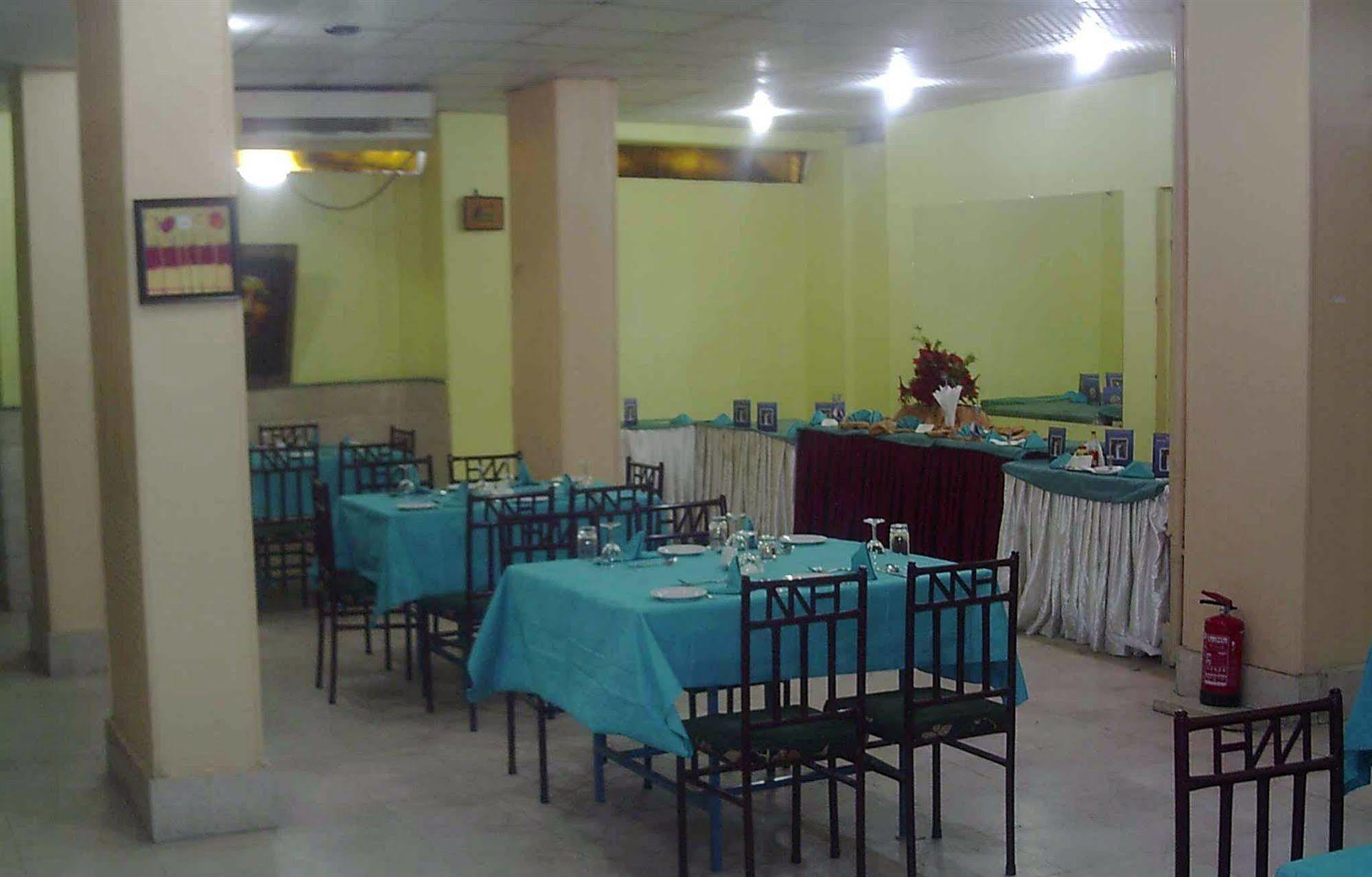 Nuba Nile Hotel アスワン エクステリア 写真