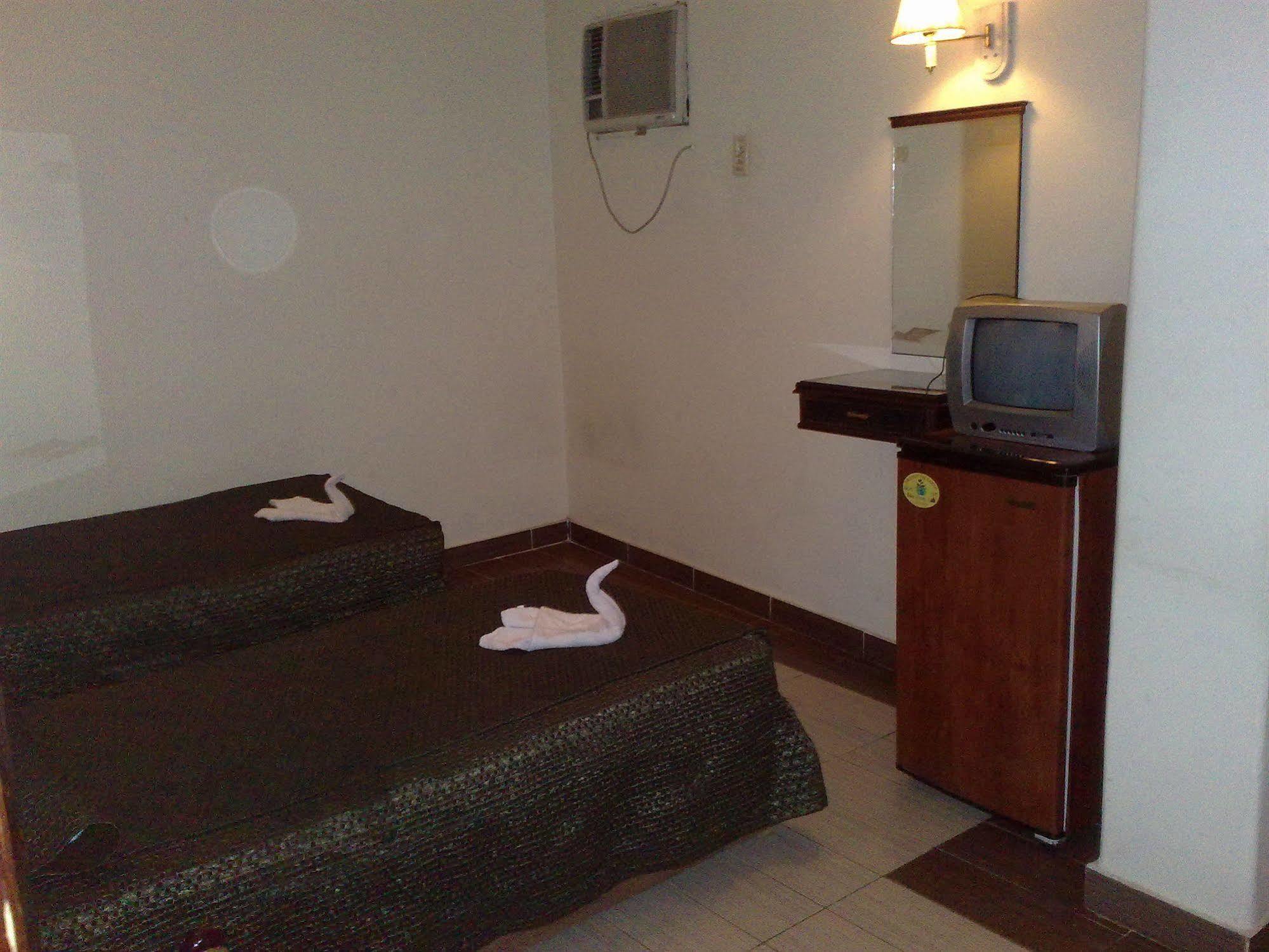 Nuba Nile Hotel アスワン エクステリア 写真