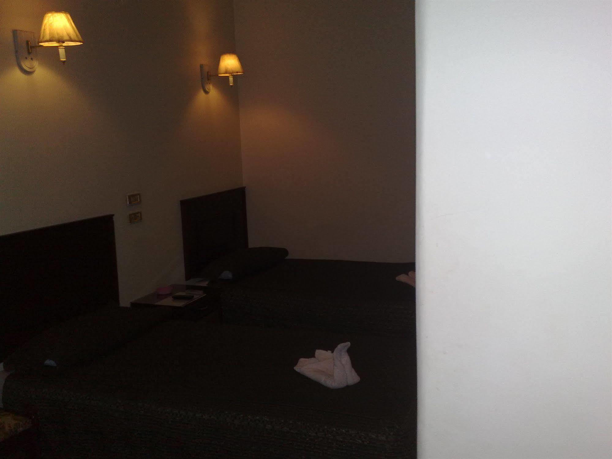 Nuba Nile Hotel アスワン エクステリア 写真