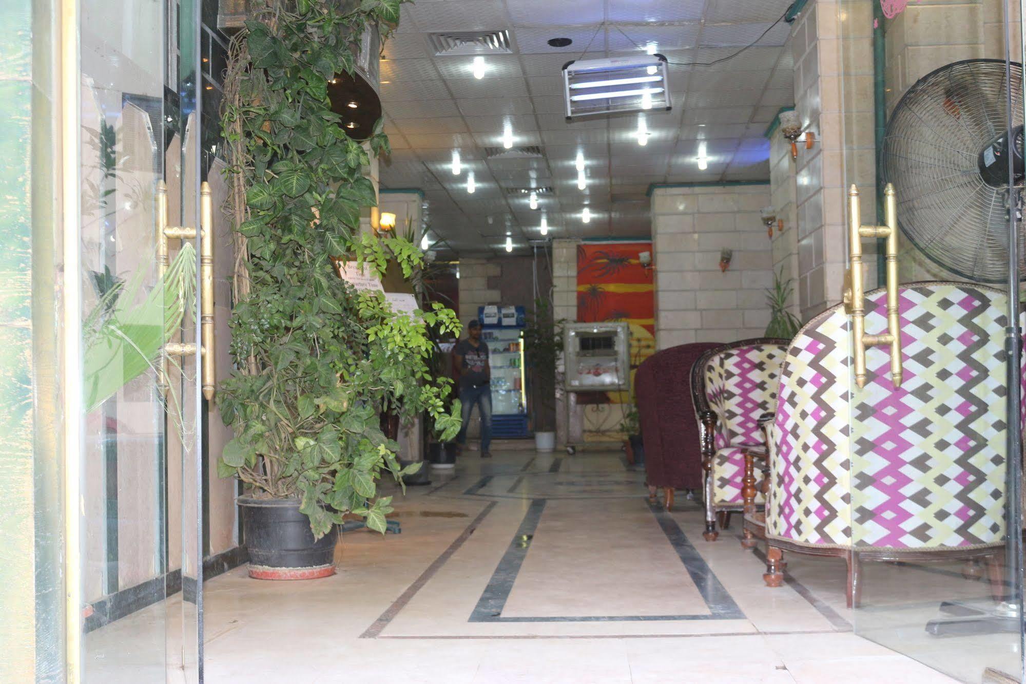 Nuba Nile Hotel アスワン エクステリア 写真