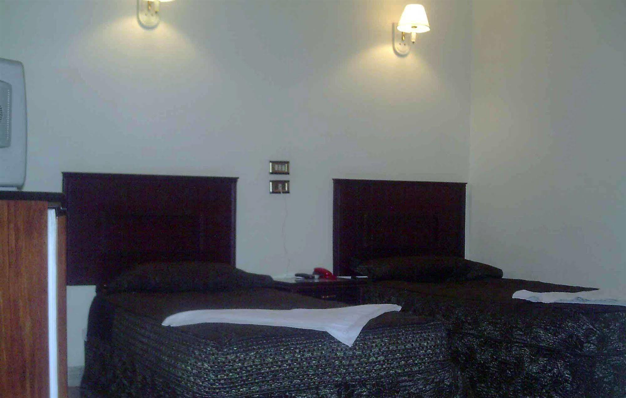 Nuba Nile Hotel アスワン エクステリア 写真